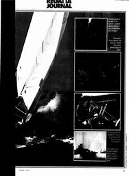 s1978-12-0085