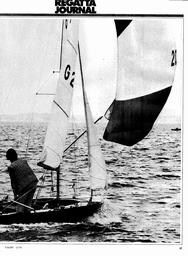 s1978-12-0087