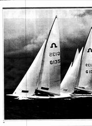 s1978-12-0090