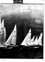 s1978-12-0091