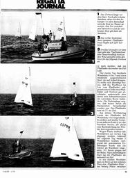 s1978-12-0093