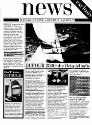 s1978-12-0095