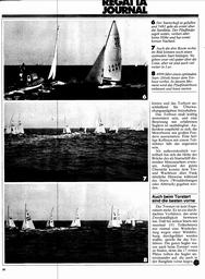 s1978-12-0096