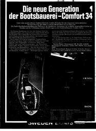 s1978-12-0097