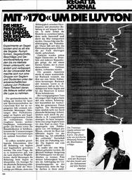 s1978-12-0100