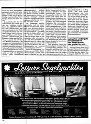 s1978-12-0110
