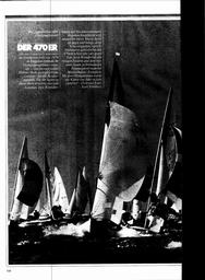 s1978-12-0114