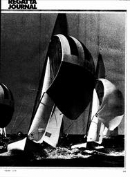 s1978-12-0115