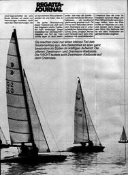 s1978-12-0117