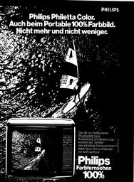 s1978-12-0125