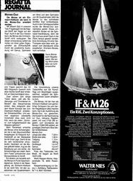 s1978-12-0127