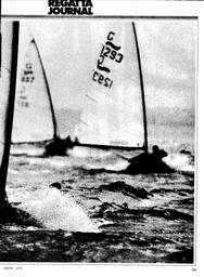 s1978-12-0133