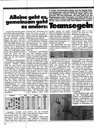 s1978-12-0134