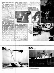 s1978-12-0152