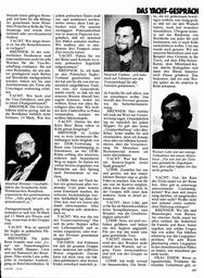 s1978-12-0157