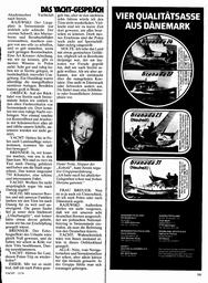 s1978-12-0161