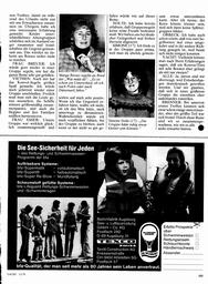 s1978-12-0163