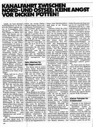 s1978-12-0164