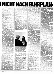 s1978-12-0169