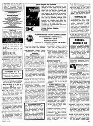 s1978-12-0183