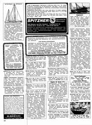 s1978-12-0184