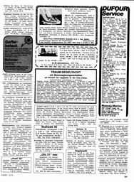 s1978-12-0187
