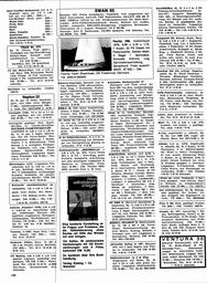 s1978-12-0188