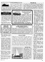 s1978-12-0191