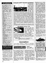 s1978-12-0192