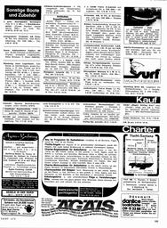 s1978-12-0193
