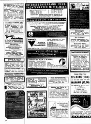 s1978-12-0194