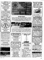 s1978-12-0195