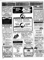 s1978-12-0196