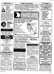 s1978-12-0197