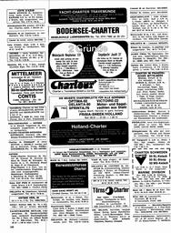 s1978-12-0198