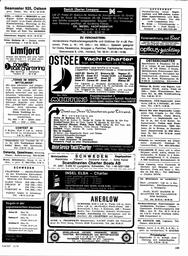 s1978-12-0199