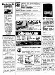 s1978-12-0200
