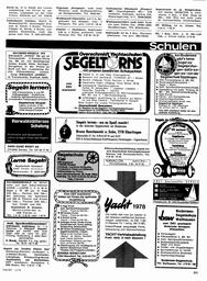 s1978-12-0201