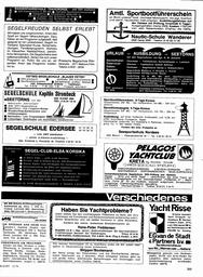 s1978-12-0203