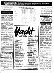 s1978-12-0205