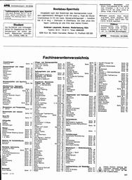 s1978-12-0207