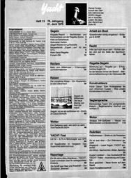 s1978-13-0001