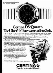 s1978-13-0013