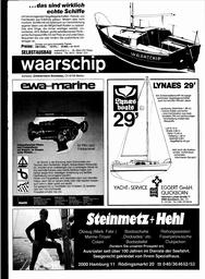 s1978-13-0017