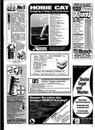 s1978-13-0019