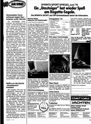 s1978-13-0025