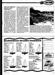 s1978-13-0027