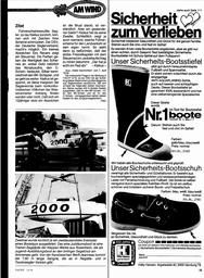 s1978-13-0029