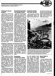 Mehr vom Mittelmeer