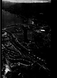 s1978-13-0039
